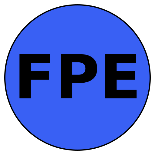 FitPro Edge